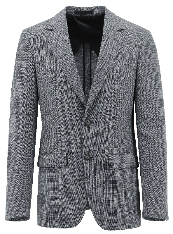 Shop our men's clothing collection for the best prices of the season. Lazio Grey Tweed Sports Jacket Shop our men's clothing collection for the best prices of the season. Lazio Grey Tweed Sports Jacket