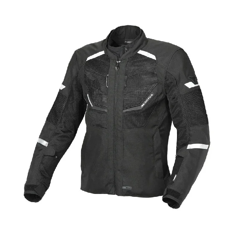 Upgrade your look with stylish, affordable men’s clothing. MACNA TONDO MOTORCYCLE MESH JACKET Upgrade your look with stylish, affordable men’s clothing. MACNA TONDO MOTORCYCLE MESH JACKET