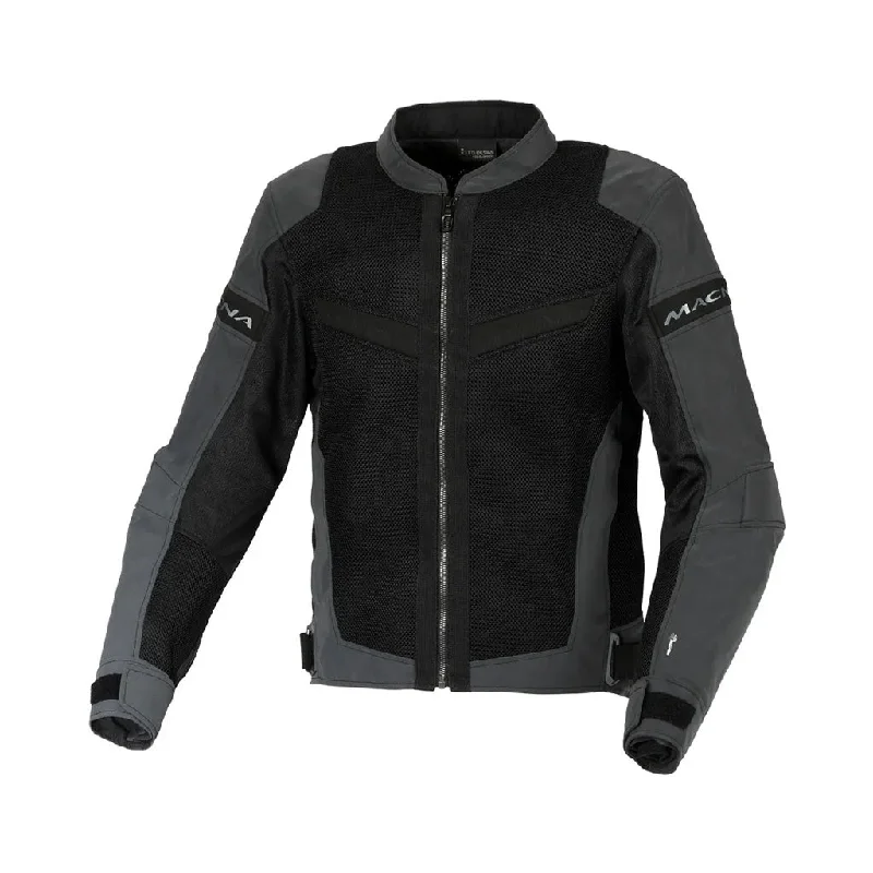 Unbeatable discounts on top-selling apparel – Only available online. MACNA VELOTURA NIGHT EYE MOTORCYCLE JACKET Unbeatable discounts on top-selling apparel – Only available online. MACNA VELOTURA NIGHT EYE MOTORCYCLE JACKET