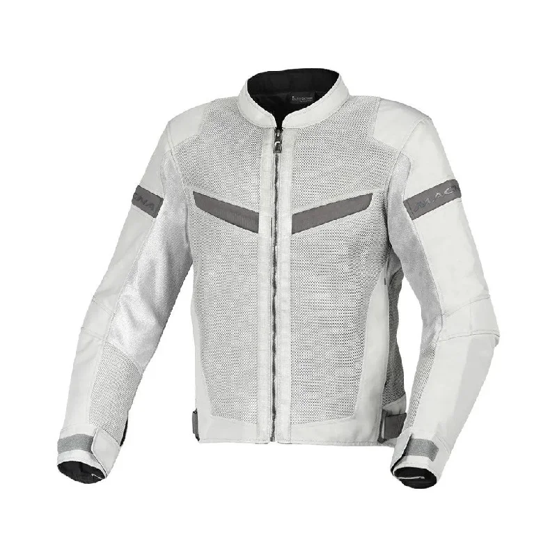 Shop the best  fashion at prices you can’t beat.  MACNA VELOTURA MOTORCYCLE MESH JACKET