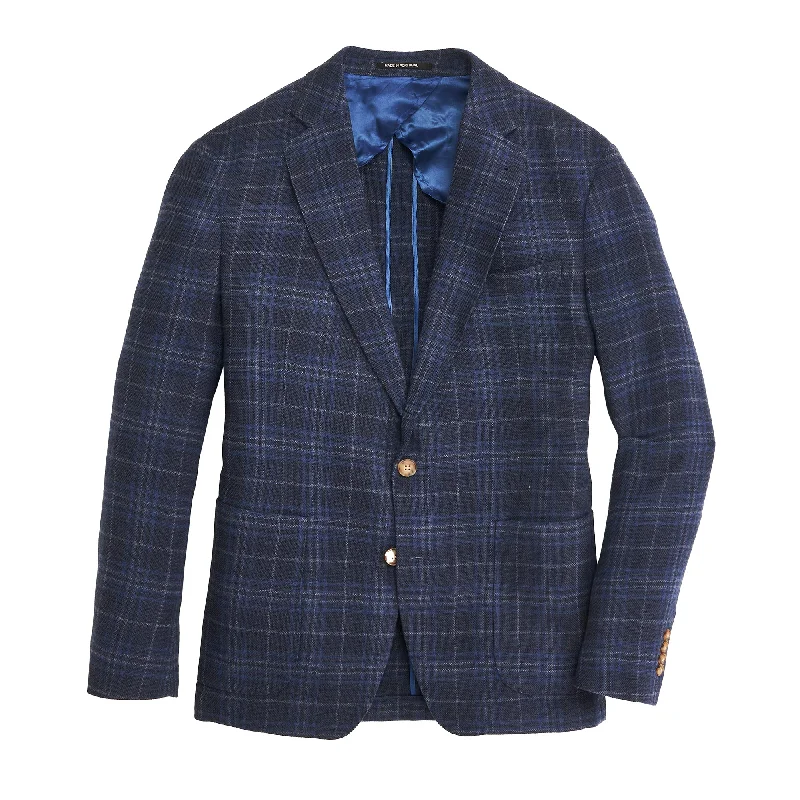 Affordable clothing for men and women – Shop today for big savings. Marina/True Navy Plaid Sport Coat - True Navy Affordable clothing for men and women – Shop today for big savings. Marina/True Navy Plaid Sport Coat - True Navy