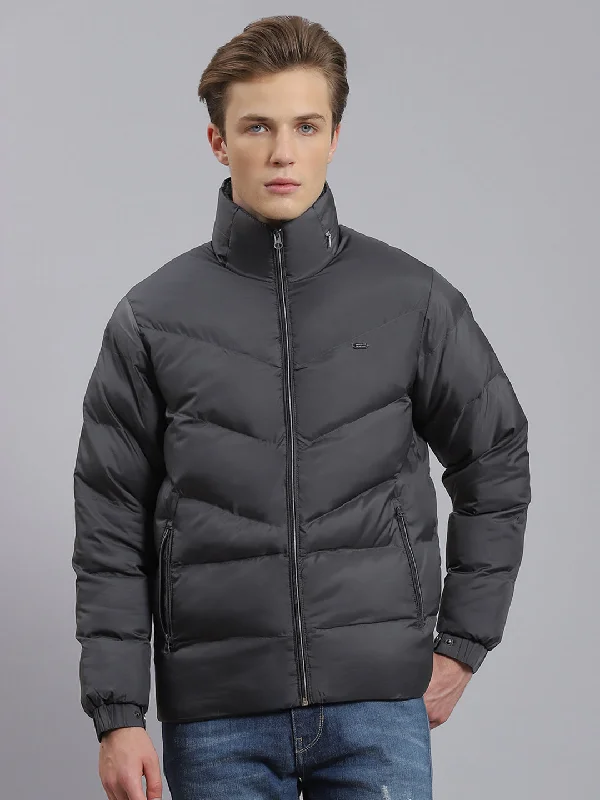 Massive discounts on all clothing items – Shop now for the best prices. Men Grey Solid Hooded Full Sleeve Jacket Massive discounts on all clothing items – Shop now for the best prices. Men Grey Solid Hooded Full Sleeve Jacket