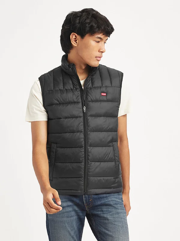 Shop the latest trends in men's clothing at unbeatable prices. Men's Quilted Black Collar Neck Jacket Shop the latest trends in men's clothing at unbeatable prices. Men's Quilted Black Collar Neck Jacket