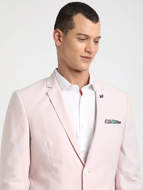 Shop the best fashion at unbeatable prices – Limited time only.  Micha