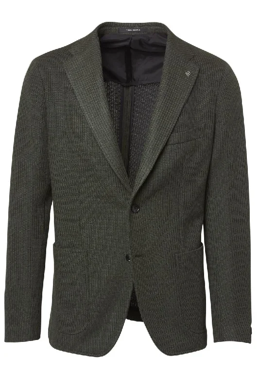 End-of-season sale – men’s clothing essentials up to 60% off! Montecarlo Sportcoat End-of-season sale – men’s clothing essentials up to 60% off! Montecarlo Sportcoat