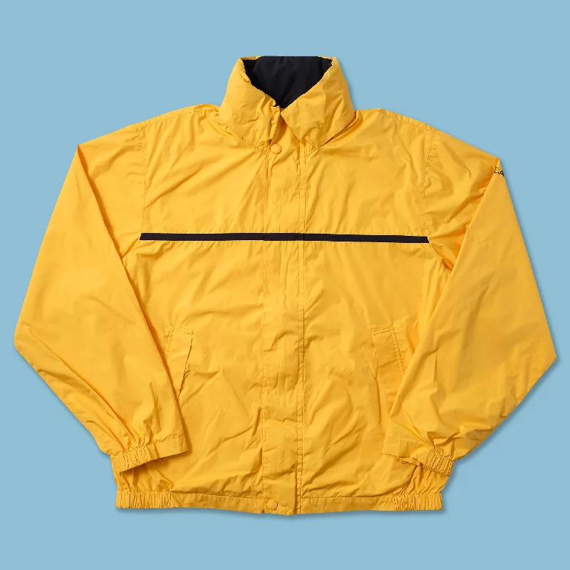 Don’t wait – shop the biggest sale of the season on men’s clothing! Nautica Light Jacket Large Don’t wait – shop the biggest sale of the season on men’s clothing! Nautica Light Jacket Large