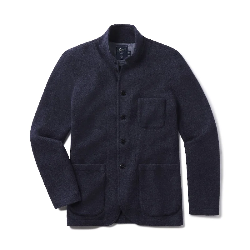 Best clothing deals . – Save up to 70% on trendy styles. Nelson Jacquard Swacket - Navy Best clothing deals . – Save up to 70% on trendy styles. Nelson Jacquard Swacket - Navy