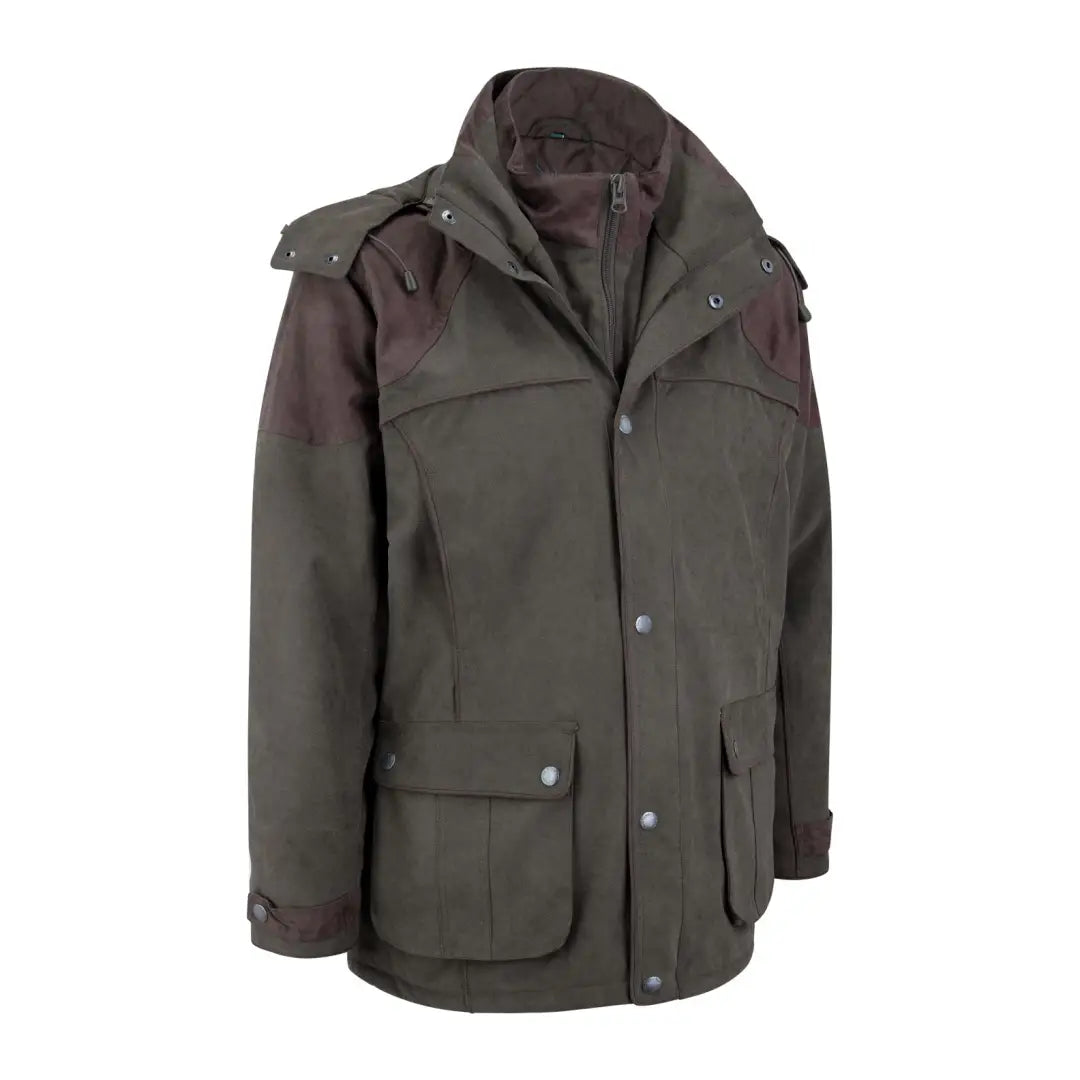 Get ready for the season with exclusive savings on trendy clothes. New Forest Performance Field Coat Get ready for the season with exclusive savings on trendy clothes. New Forest Performance Field Coat