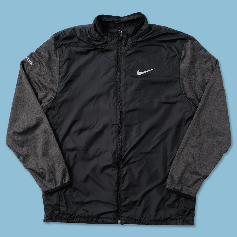 Bundle and save: Shop men’s fashion and enjoy exclusive discounts. Nike Track Jacket Medium Bundle and save: Shop men’s fashion and enjoy exclusive discounts. Nike Track Jacket Medium