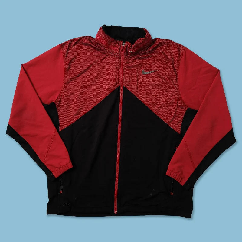 Massive markdowns on clothing items you love – Hurry before they’re gone! Nike Track Jacket XLarge Massive markdowns on clothing items you love – Hurry before they’re gone! Nike Track Jacket XLarge