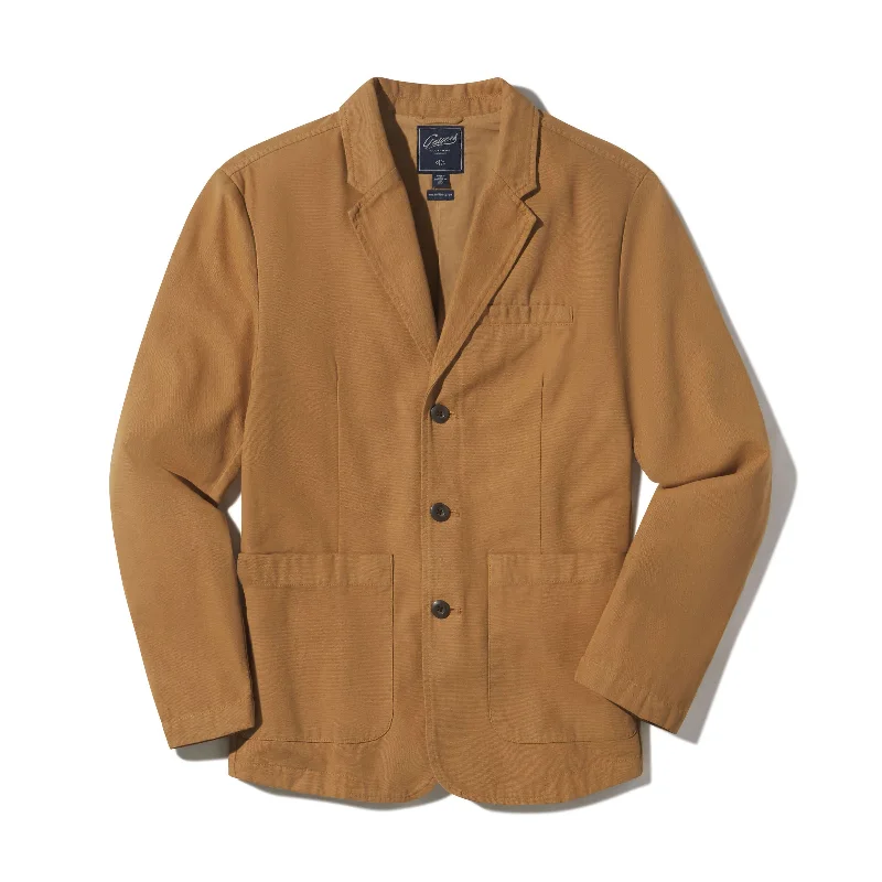 Flash deals on men’s clothing – Grab yours today! North Country Rugged Blazer - Rubber Flash deals on men’s clothing – Grab yours today! North Country Rugged Blazer - Rubber