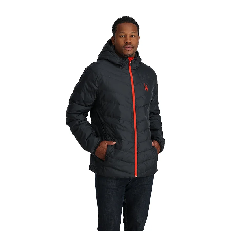 Best clothing deals . – Save up to 70% on trendy styles.  Mens Peak - Black
