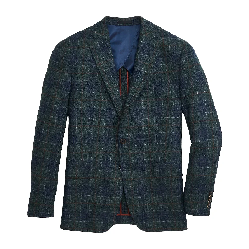 Time to upgrade your wardrobe – shop men’s fashion on sale. Loro Piana Posy Plaid Sport Coat - Posy Green Time to upgrade your wardrobe – shop men’s fashion on sale. Loro Piana Posy Plaid Sport Coat - Posy Green