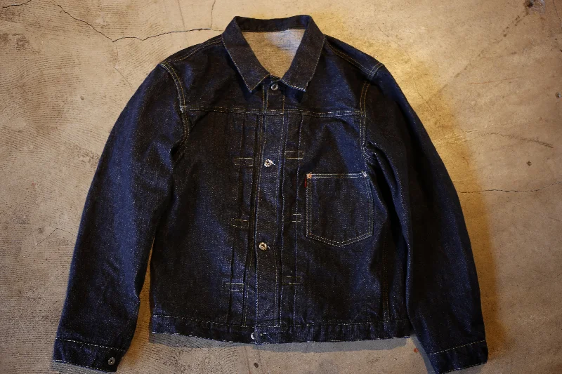 Massive discounts on all clothing items – Shop now for the best prices. S40's Jacket Massive discounts on all clothing items – Shop now for the best prices. S40's Jacket