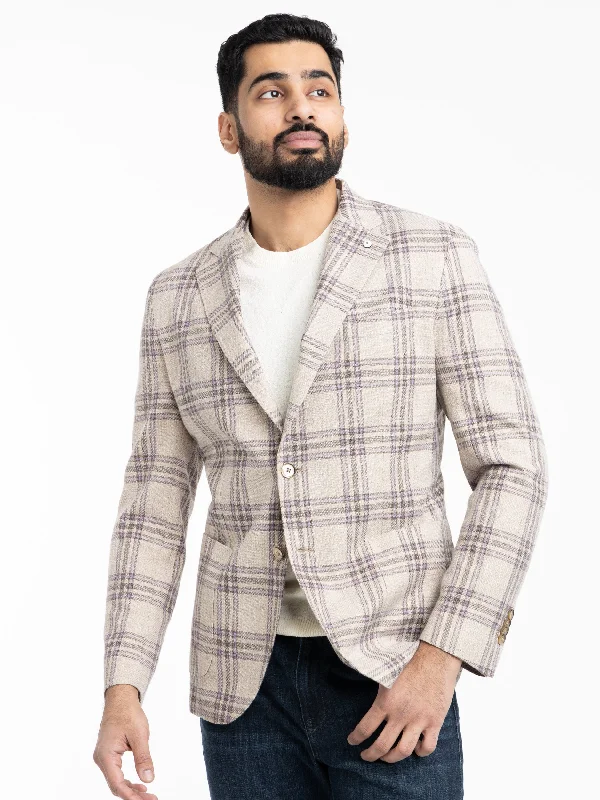 Don’t miss out on men’s fashion sales – shop today and save big! Purple/Beige Garment-Dyed Jack Sport Jacket Don’t miss out on men’s fashion sales – shop today and save big! Purple/Beige Garment-Dyed Jack Sport Jacket