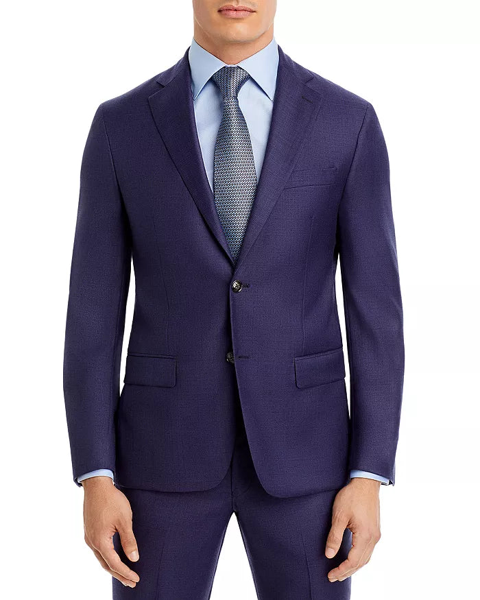 Shop men’s fashion for less – prices slashed on select items. Purple Sharkskin Sport Coat Shop men’s fashion for less – prices slashed on select items. Purple Sharkskin Sport Coat