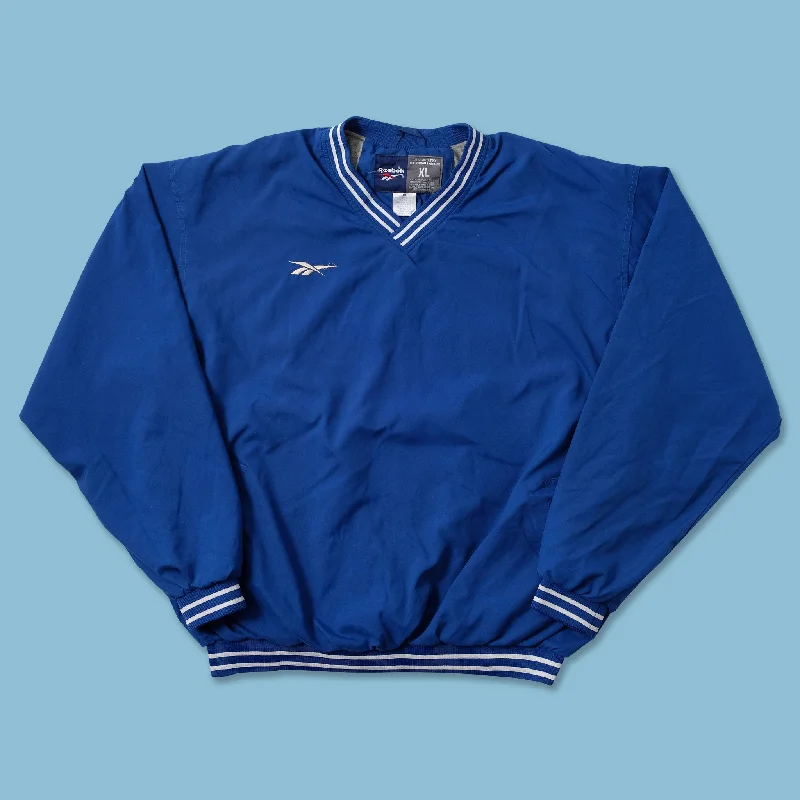 Don’t miss out on men’s fashion sales – shop today and save big! Vintage Reebok Windbreaker XLarge Don’t miss out on men’s fashion sales – shop today and save big! Vintage Reebok Windbreaker XLarge
