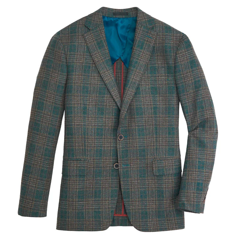 Shop fashion favorites at discounted prices – Limited time offer. Di Pray Sea Pine Plaid Sport Coat - Sea Pine Shop fashion favorites at discounted prices – Limited time offer. Di Pray Sea Pine Plaid Sport Coat - Sea Pine