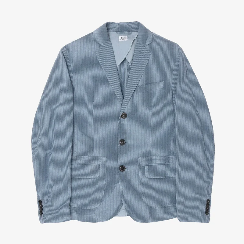 Shop fashion favorites at discounted prices – Limited time offer. Seersucker Sports Jacket Shop fashion favorites at discounted prices – Limited time offer. Seersucker Sports Jacket