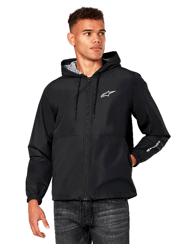 Exclusive offers on men’s wardrobe essentials – save more now! Speeder Windbreaker Jacket Exclusive offers on men’s wardrobe essentials – save more now! Speeder Windbreaker Jacket