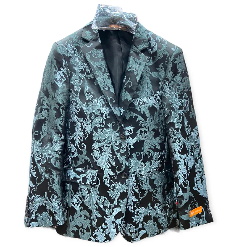 Find your perfect fit at the best prices – Clothing deals now on sale. ST PATRICK: Blazer SPF31 Find your perfect fit at the best prices – Clothing deals now on sale. ST PATRICK: Blazer SPF31
