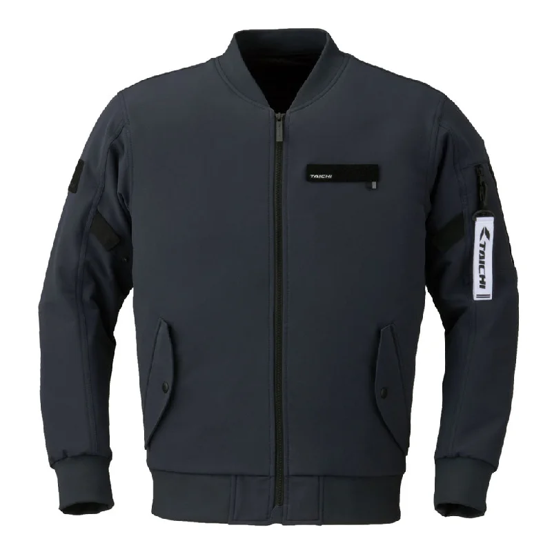 Last chance! Men’s clothing at unbeatable prices. TAICHI RSJ343 QUICK DRY FLIGHT JACKET Last chance! Men’s clothing at unbeatable prices. TAICHI RSJ343 QUICK DRY FLIGHT JACKET