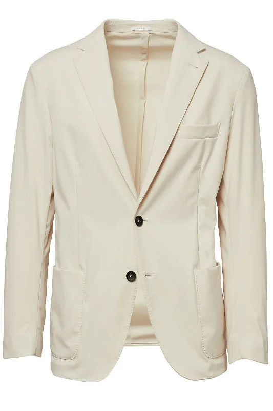 Exclusive discounts on all types of clothing – Shop now!  Tech Jacket