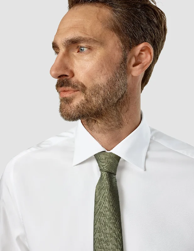 Shop the hottest fashion trends for less –  deals you can’t miss.  Tie Herringbone Olive Steel