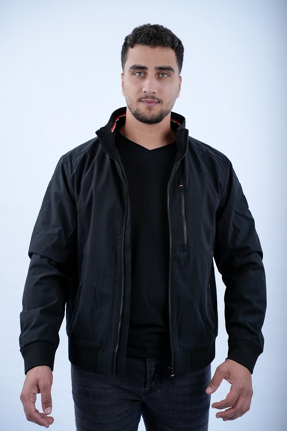 Find your perfect fit at the best prices – Clothing deals now on sale. Tom Tailor Black Jacket With A Detachable Hood Find your perfect fit at the best prices – Clothing deals now on sale. Tom Tailor Black Jacket With A Detachable Hood