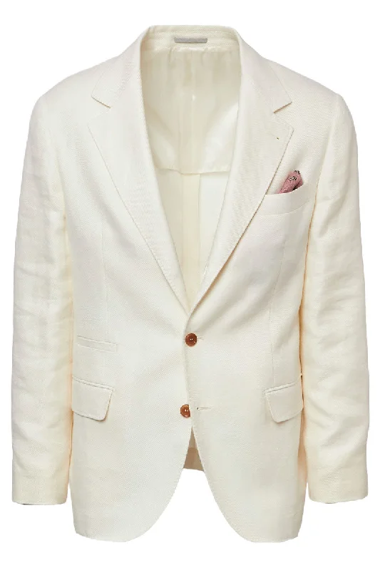 Flash deals on men’s  clothing – Grab yours today!  Twill Sport Coat