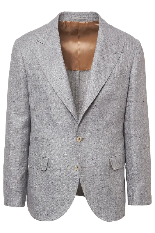 Shop the latest men's clothing trends at a fraction of the price.  Twill Sport Coat
