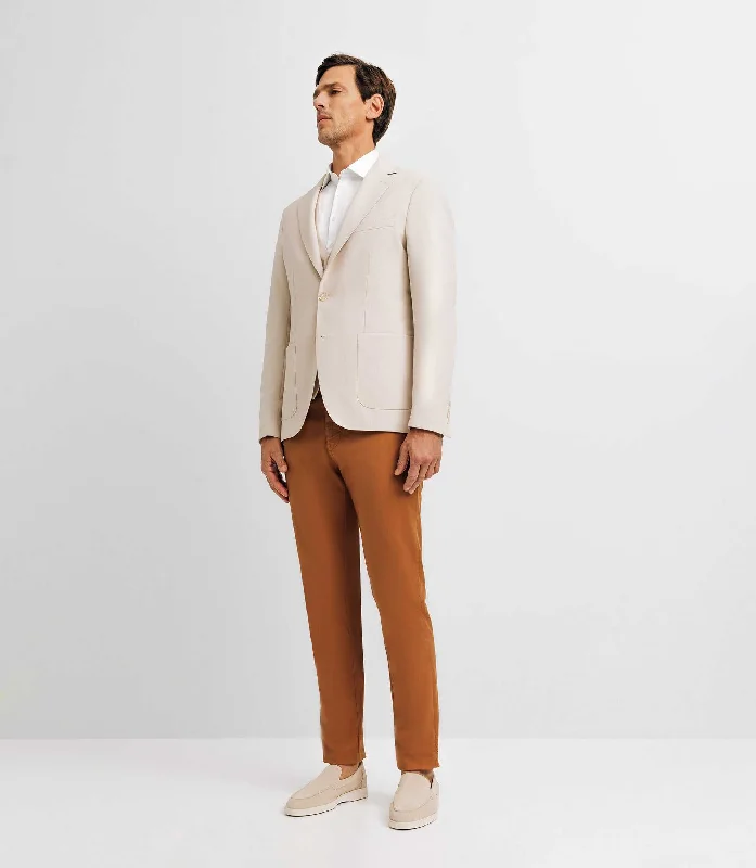 Exclusive deals on men’s fashion – Shop now and save big! Veste casual armurée effet nid d'abeille écru Exclusive deals on men’s fashion – Shop now and save big! Veste casual armurée effet nid d'abeille écru