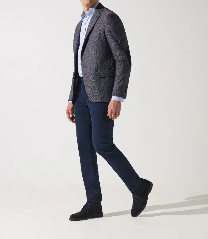 Bundle and save: Shop men’s fashion and enjoy exclusive discounts. Veste casual 2 boutons marine DEYTON Bundle and save: Shop men’s fashion and enjoy exclusive discounts. Veste casual 2 boutons marine DEYTON