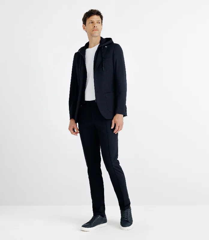 Save big on all types of clothing – Shop the sale now! Veste en maille avec parementure marine Save big on all types of clothing – Shop the sale now! Veste en maille avec parementure marine