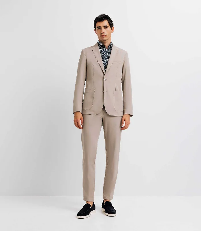 Shop men’s  clothing for all seasons – Save big today!  Veste ville mastic