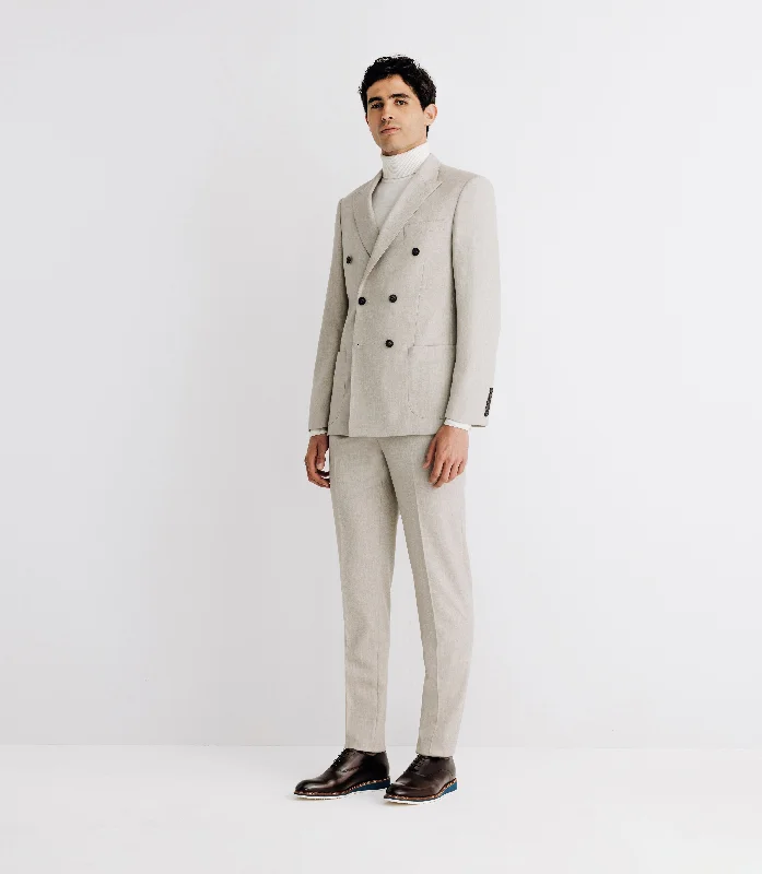Shop clothing essentials at a fraction of the price –  Veste ville séparable beige