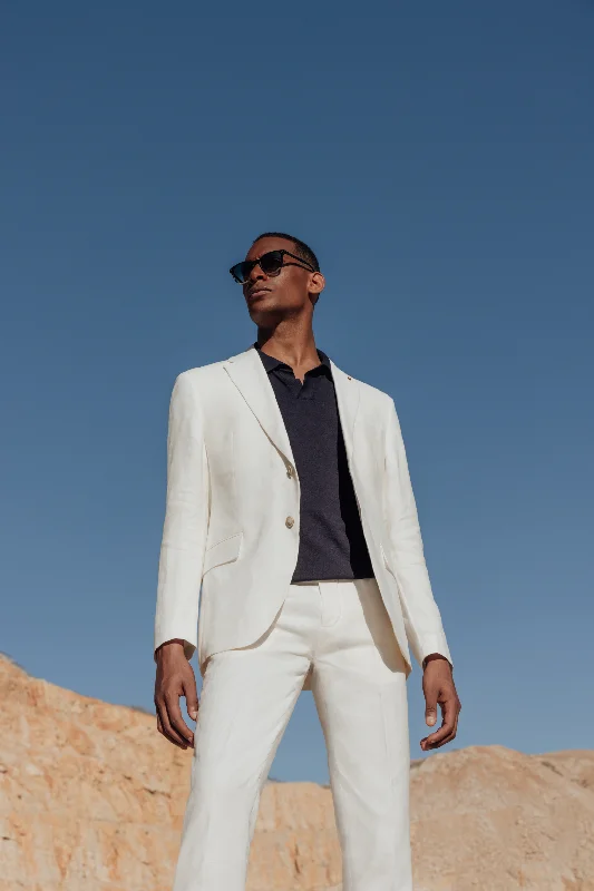 Shop trendy clothing for every season – Special promotion today. Veste ville 100% lin blanche Shop trendy clothing for every season – Special promotion today. Veste ville 100% lin blanche
