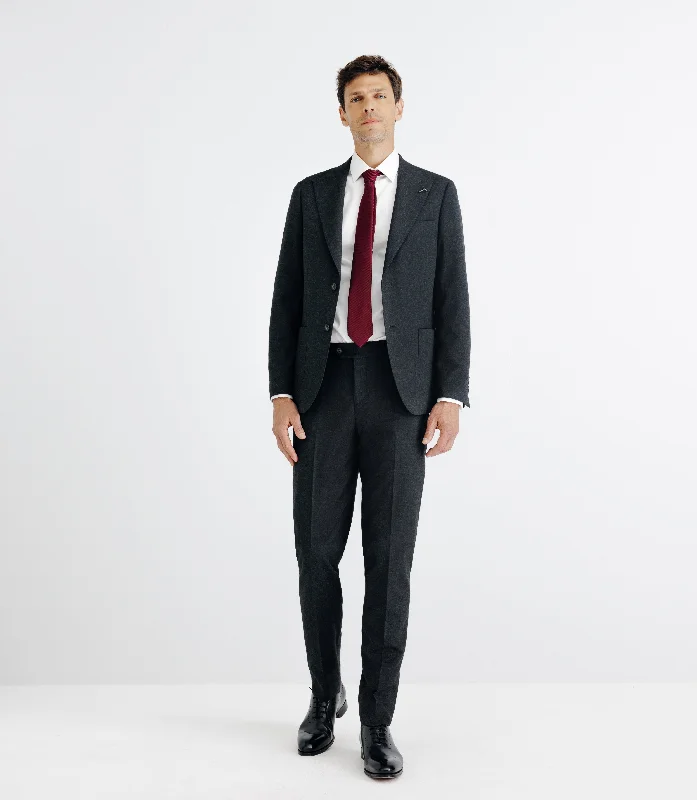Refresh your wardrobe with the best deals on men's fashion. Veste ville séparable ajustée grise Refresh your wardrobe with the best deals on men's fashion. Veste ville séparable ajustée grise