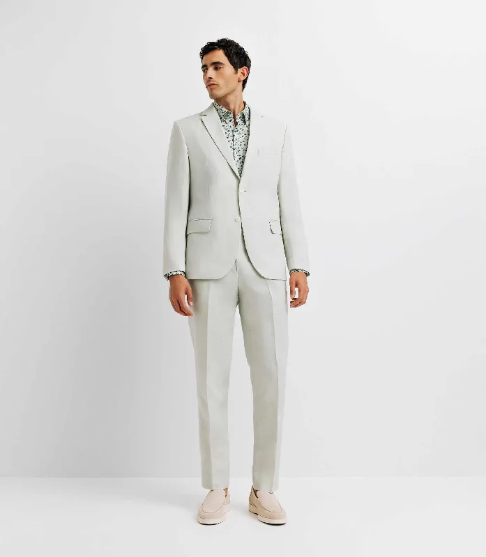 Time to shop! Men’s clothing deals you can’t resist. Veste ville 100% lin vert eau Time to shop! Men’s clothing deals you can’t resist. Veste ville 100% lin vert eau