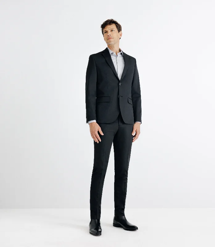 Flash discounts – men’s clothing essentials for less. Veste ville séparable tissu technique noir Flash discounts – men’s clothing essentials for less. Veste ville séparable tissu technique noir