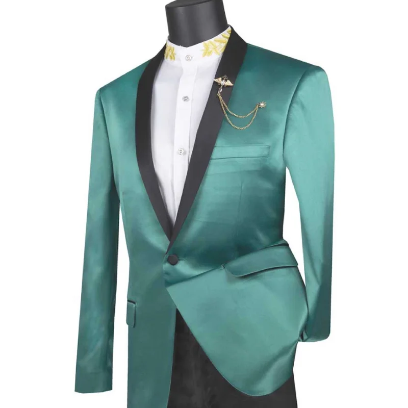 Best deals fashion – Don’t miss the latest clothing discounts. VINCI: Satin Slim Fit Sports Coat BST-1 Best deals fashion – Don’t miss the latest clothing discounts. VINCI: Satin Slim Fit Sports Coat BST-1