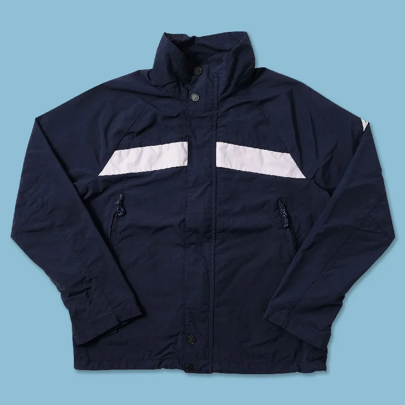 Flash discounts on men’s clothing – Don’t miss out! Vintage Nautica Light Jacket Medium Flash discounts on men’s clothing – Don’t miss out! Vintage Nautica Light Jacket Medium