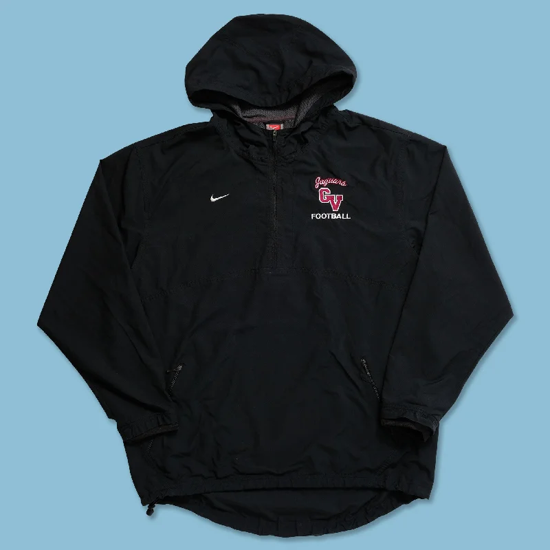 Shop fashion favorites at discounted prices – Limited time offer. Vintage Nike Windbreaker XLarge Shop fashion favorites at discounted prices – Limited time offer. Vintage Nike Windbreaker XLarge
