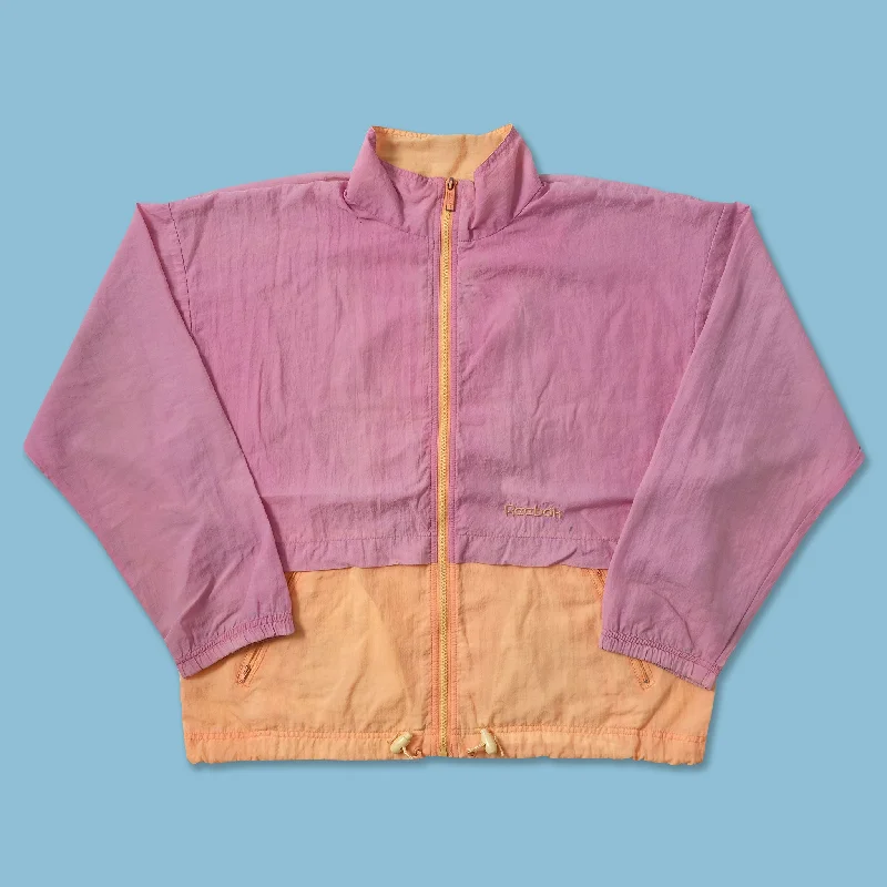 Shop stylish men’s clothing and enjoy amazing discounts. Vintage Reebok Track Jacket Medium Shop stylish men’s clothing and enjoy amazing discounts. Vintage Reebok Track Jacket Medium