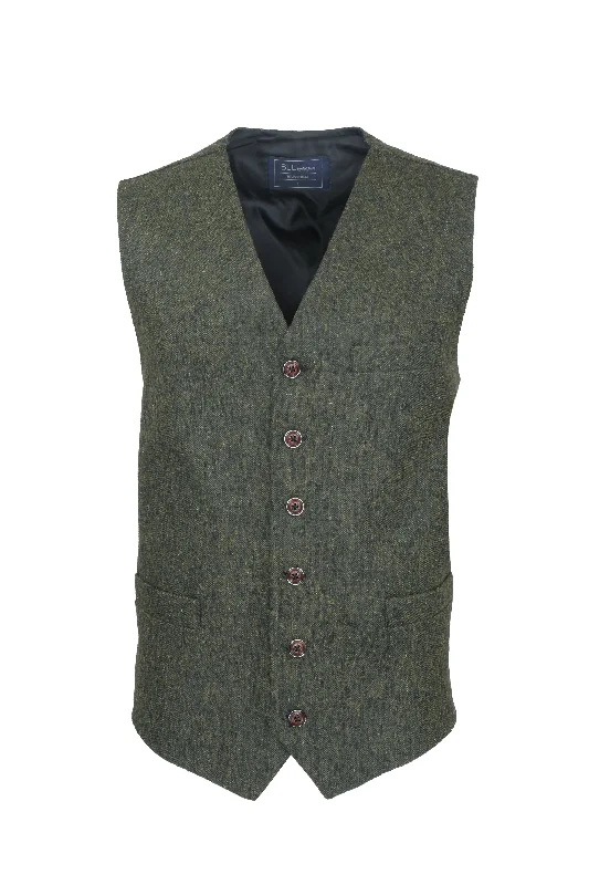 Shop clothing for less – Amazing savings on your favorite styles. Serica Elite Waistcoat - Olive Shop clothing for less – Amazing savings on your favorite styles. Serica Elite Waistcoat - Olive