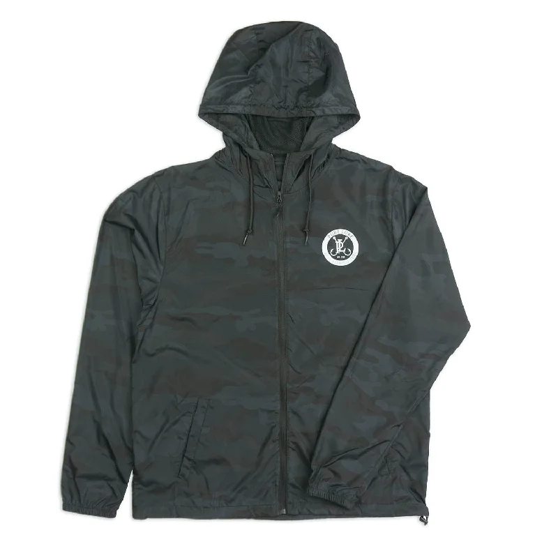 Huge savings on all categories of clothing – Shop our seasonal sale.  Whisk Jacket