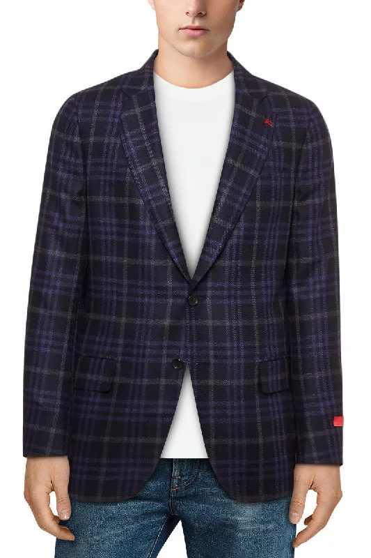 Shop the latest seasonal clothing sale – Big savings on stylish outfits. Windowpane Sport Jacket Shop the latest seasonal clothing sale – Big savings on stylish outfits. Windowpane Sport Jacket