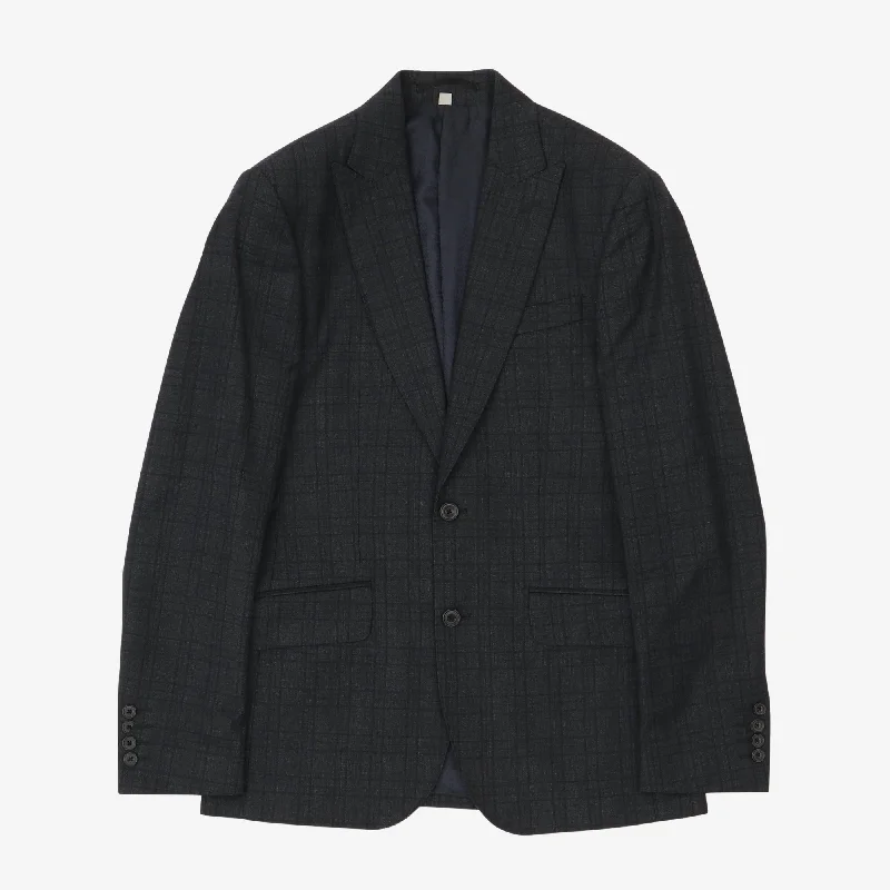 Don’t wait – Shop now for limited-time discounts on trendy clothing.  Wool Suit
