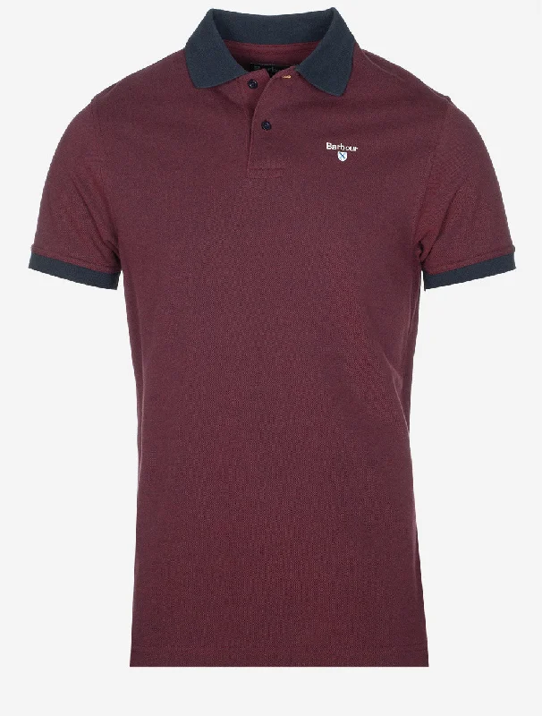 Massive markdowns on clothing items you love – Hurry before they’re gone! Essential Sports Polo Mix Dark Red Massive markdowns on clothing items you love – Hurry before they’re gone! Essential Sports Polo Mix Dark Red
