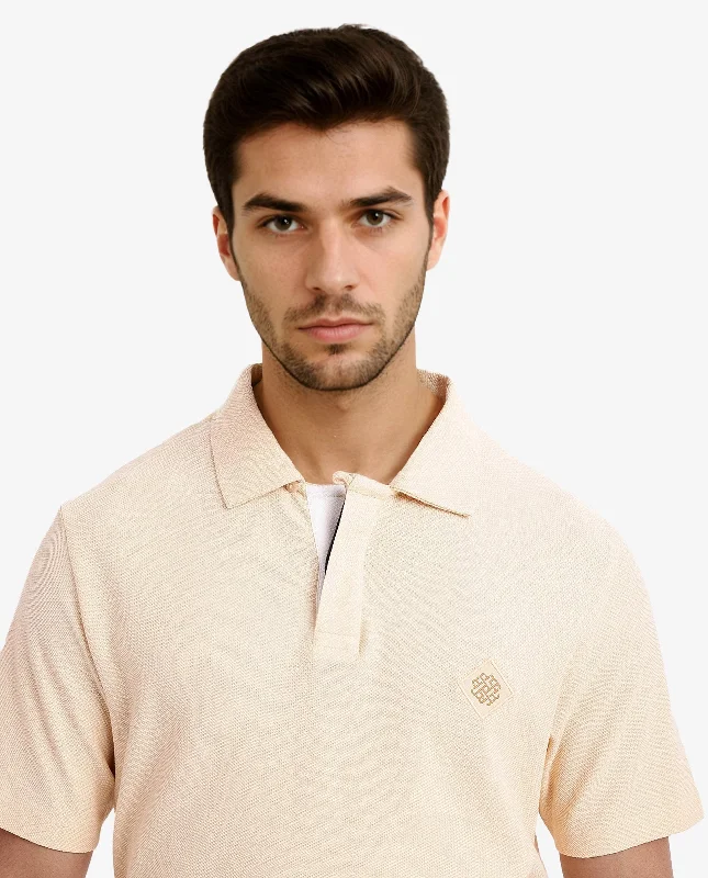 Shop our men's clothing collection for the best prices of the season. Rare Rabbit Men's Charles Light Yellow Cotton Fabric Short Sleeve Regular Fit Plain Knitted Polo T-Shirt Shop our men's clothing collection for the best prices of the season. Rare Rabbit Men's Charles Light Yellow Cotton Fabric Short Sleeve Regular Fit Plain Knitted Polo T-Shirt